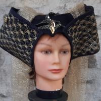 Escoffion