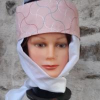 Touret