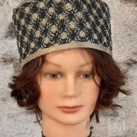 Touret