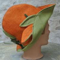 Chapeau de robin des bois
