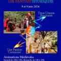 Fantastistoriques aff