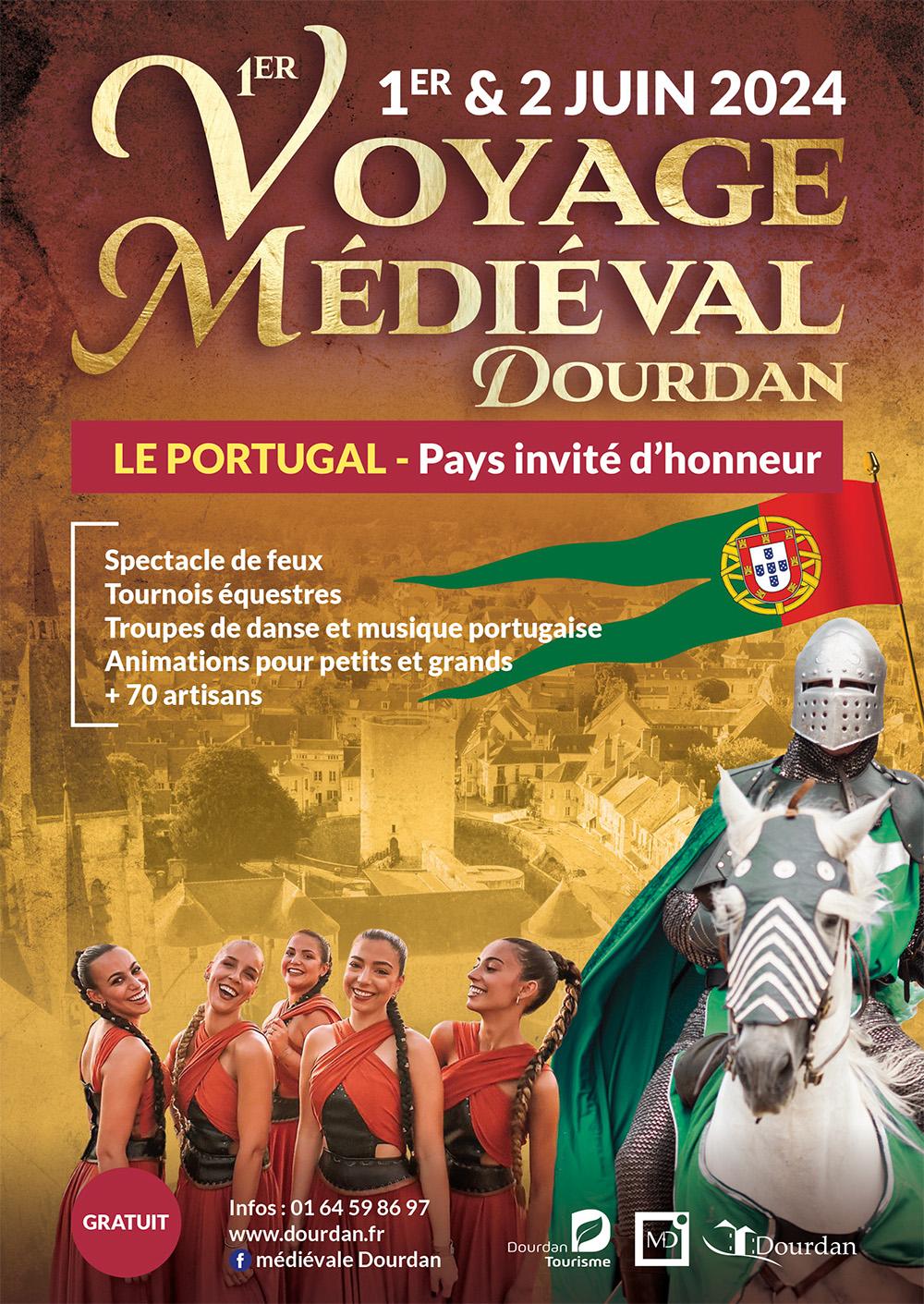 Fete medievale 2024 a5