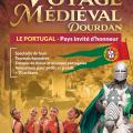Fete medievale 2024 a5